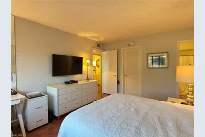1699 Golf Club Dr #3, North Fort Myers, FL 33903 - Photo 21