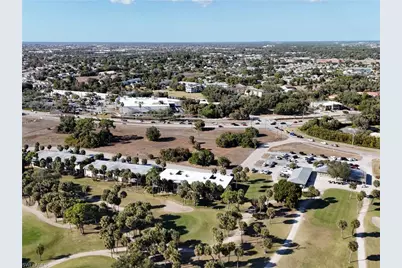 1699 Golf Club Dr #3, North Fort Myers, FL 33903 - Photo 39