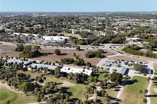 1699 Golf Club Dr, North Fort Myers, FL 33903 - Photo 39