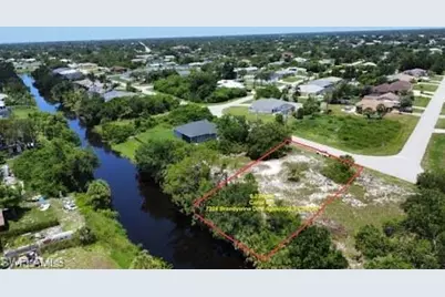 7324 Brandywine Dr, Englewood, FL 34224 - Photo 3