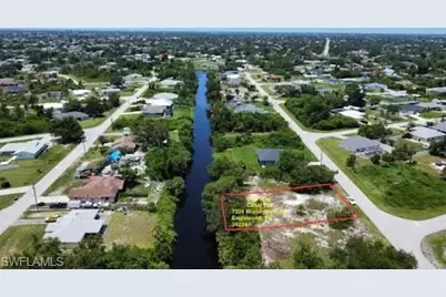 7324 Brandywine Dr, Englewood, FL 34224 - Photo 5