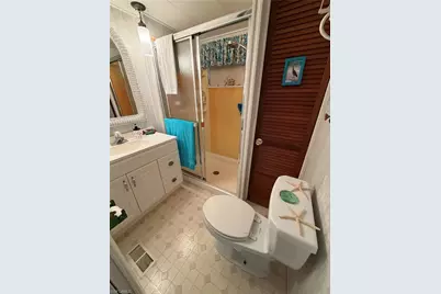 113 Chisholm Trl, North Fort Myers, FL 33917 - Photo 9