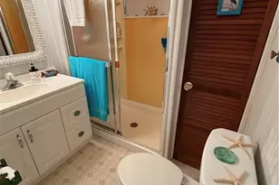 113 Chisholm Trail, North Fort Myers, FL 33917 - Photo 9