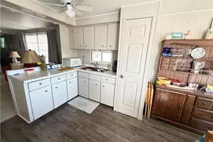 113 Chisholm Trail, North Fort Myers, FL 33917 - Photo 3