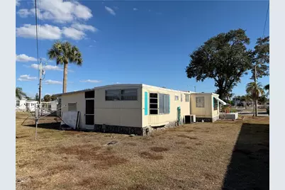 113 Chisholm Trl, North Fort Myers, FL 33917 - Photo 21