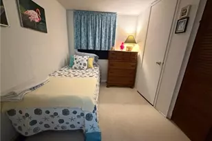 113 Chisholm Trail, North Fort Myers, FL 33917 - Photo 13