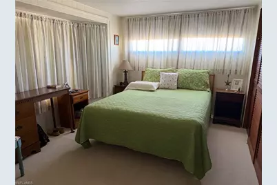 113 Chisholm Trl, North Fort Myers, FL 33917 - Photo 11