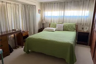 113 Chisholm Trail, North Fort Myers, FL 33917 - Photo 11