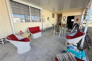 113 Chisholm Trail, North Fort Myers, FL 33917 - Photo 17