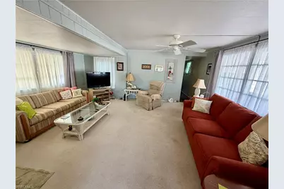 113 Chisholm Trl, North Fort Myers, FL 33917 - Photo 7