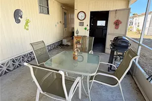 113 Chisholm Trail, North Fort Myers, FL 33917 - Photo 15