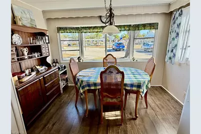 113 Chisholm Trl, North Fort Myers, FL 33917 - Photo 5