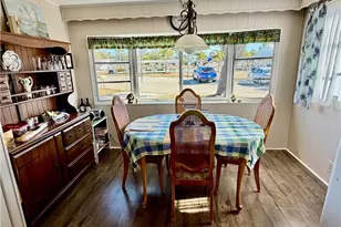 113 Chisholm Trail, North Fort Myers, FL 33917 - Photo 5