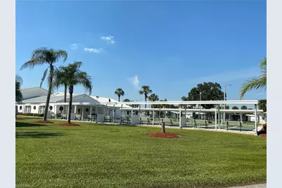 113 Chisholm Trl, North Fort Myers, FL 33917 - Photo 25