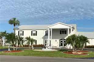 113 Chisholm Trail, North Fort Myers, FL 33917 - Photo 23