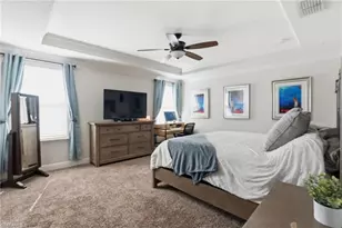 1632 SW 13th Terrace, Cape Coral, FL 33991 - Photo 19