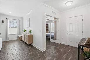 1632 SW 13th Terrace, Cape Coral, FL 33991 - Photo 15