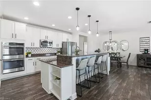 1632 SW 13th Terrace, Cape Coral, FL 33991 - Photo 7