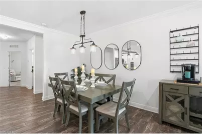 1632 SW 13th Ter, Cape Coral, FL 33991 - Photo 11