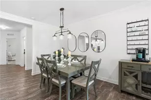 1632 SW 13th Terrace, Cape Coral, FL 33991 - Photo 11