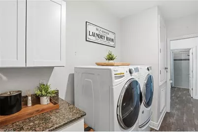 1632 SW 13th Ter, Cape Coral, FL 33991 - Photo 29