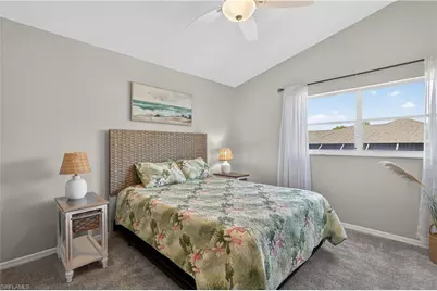 1476 Argyle Dr, Fort Myers, FL 33919 - Photo 33