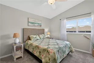 1476 Argyle Dr, Fort Myers, FL 33919 - Photo 33