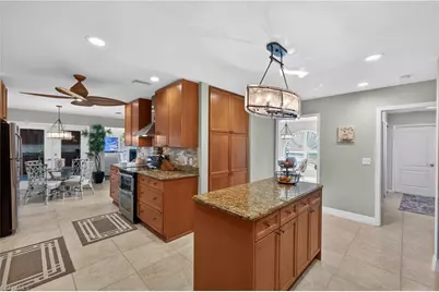 1476 Argyle Dr, Fort Myers, FL 33919 - Photo 13