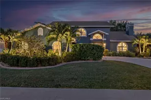 1476 Argyle Dr, Fort Myers, FL 33919 - Photo 41