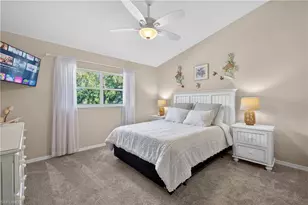 1476 Argyle Dr, Fort Myers, FL 33919 - Photo 37
