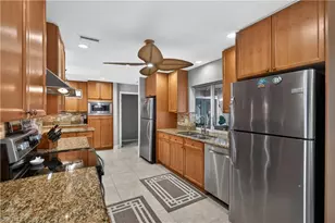 1476 Argyle Dr, Fort Myers, FL 33919 - Photo 15