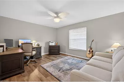 1476 Argyle Dr, Fort Myers, FL 33919 - Photo 29