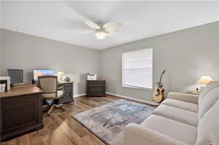 1476 Argyle Dr, Fort Myers, FL 33919 - Photo 29