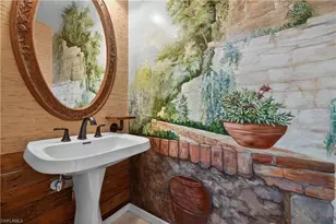 1476 Argyle Dr, Fort Myers, FL 33919 - Photo 31