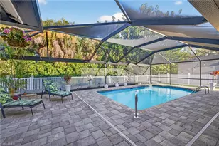 1476 Argyle Dr, Fort Myers, FL 33919 - Photo 23