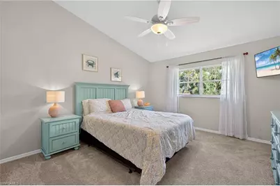 1476 Argyle Dr, Fort Myers, FL 33919 - Photo 35