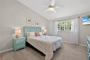 1476 Argyle Dr, Fort Myers, FL 33919 - Photo 35