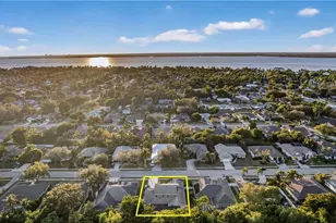 1476 Argyle Dr, Fort Myers, FL 33919 - Photo 47