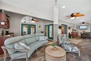 1476 Argyle Dr, Fort Myers, FL 33919 - Photo 17