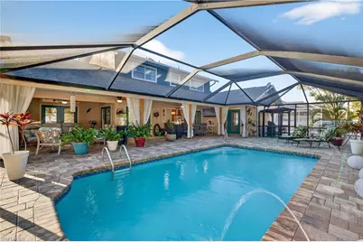 1476 Argyle Dr, Fort Myers, FL 33919 - Photo 5