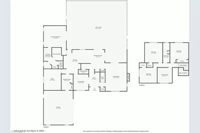 1476 Argyle Dr, Fort Myers, FL 33919 - Photo 43