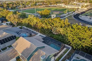 1476 Argyle Dr, Fort Myers, FL 33919 - Photo 45