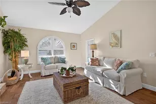 1476 Argyle Dr, Fort Myers, FL 33919 - Photo 9