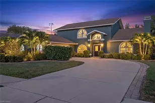 1476 Argyle Dr, Fort Myers, FL 33919 - Photo 7