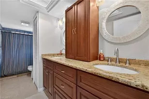 1476 Argyle Dr, Fort Myers, FL 33919 - Photo 39