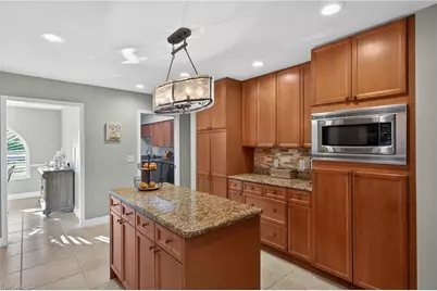 1476 Argyle Dr, Fort Myers, FL 33919 - Photo 11