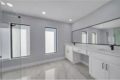 2806 Vera Ave S, Lehigh Acres, FL 33976 - Photo 17