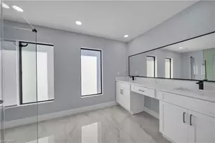 2806 Vera Ave S, Lehigh Acres, FL 33976 - Photo 17