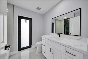 2806 Vera Ave S, Lehigh Acres, FL 33976 - Photo 23