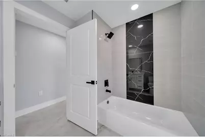 2806 Vera Ave S, Lehigh Acres, FL 33976 - Photo 25